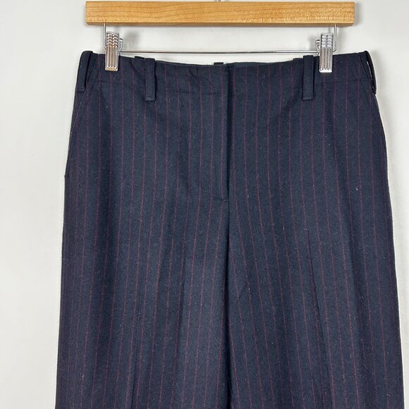 SOLD - do not buy - Picture 2 of 6